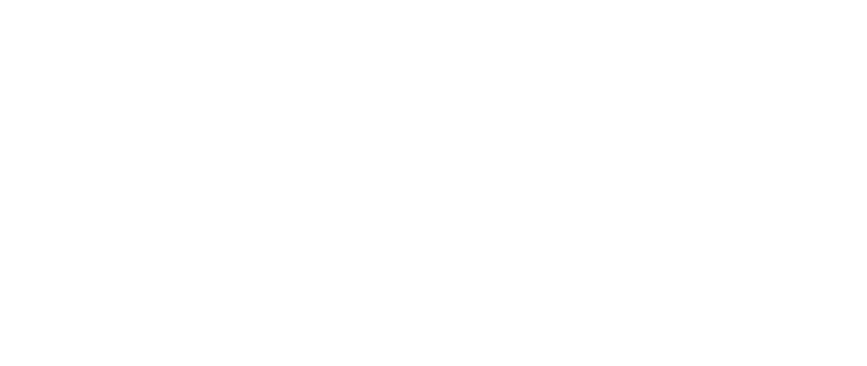 在芬兰解除哔哩哔哩版权限制 - SQUIDCN